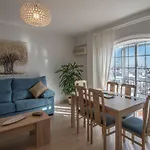 Apartamento Fenicia Cadiz